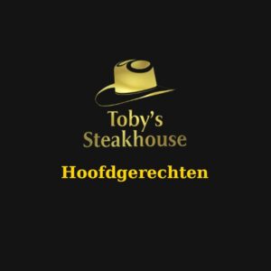 Eend van de boerderij