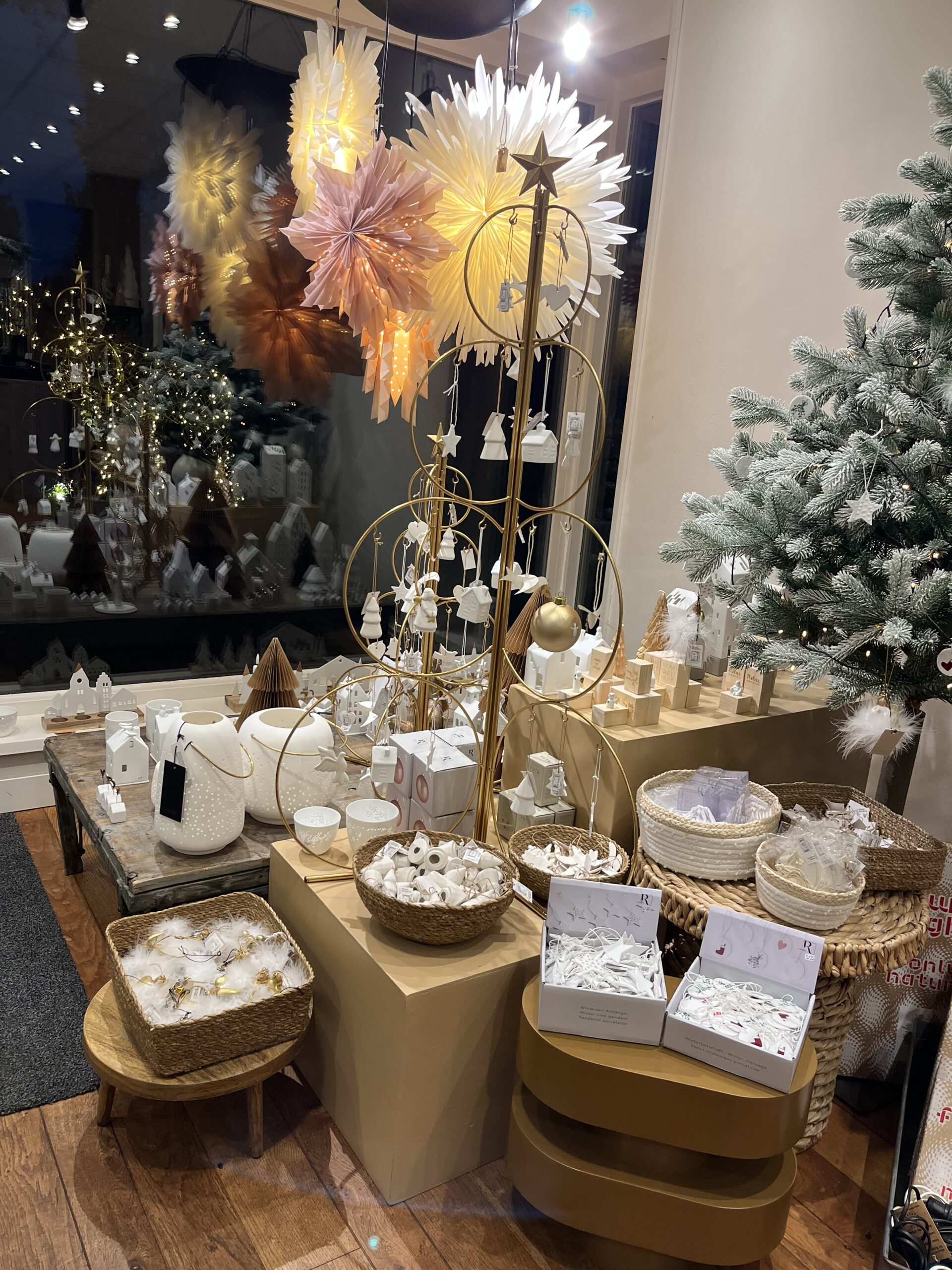 thuis op 41 winter 25