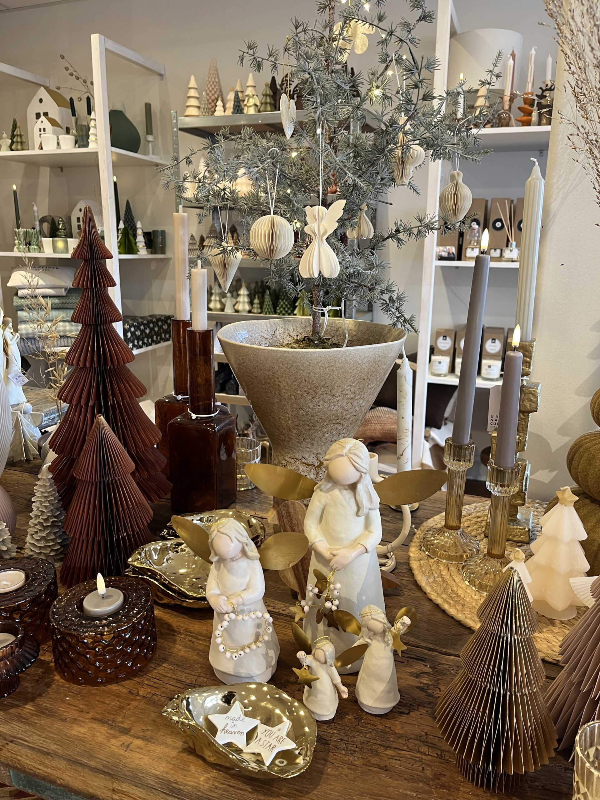 thuis op 41 winter 25