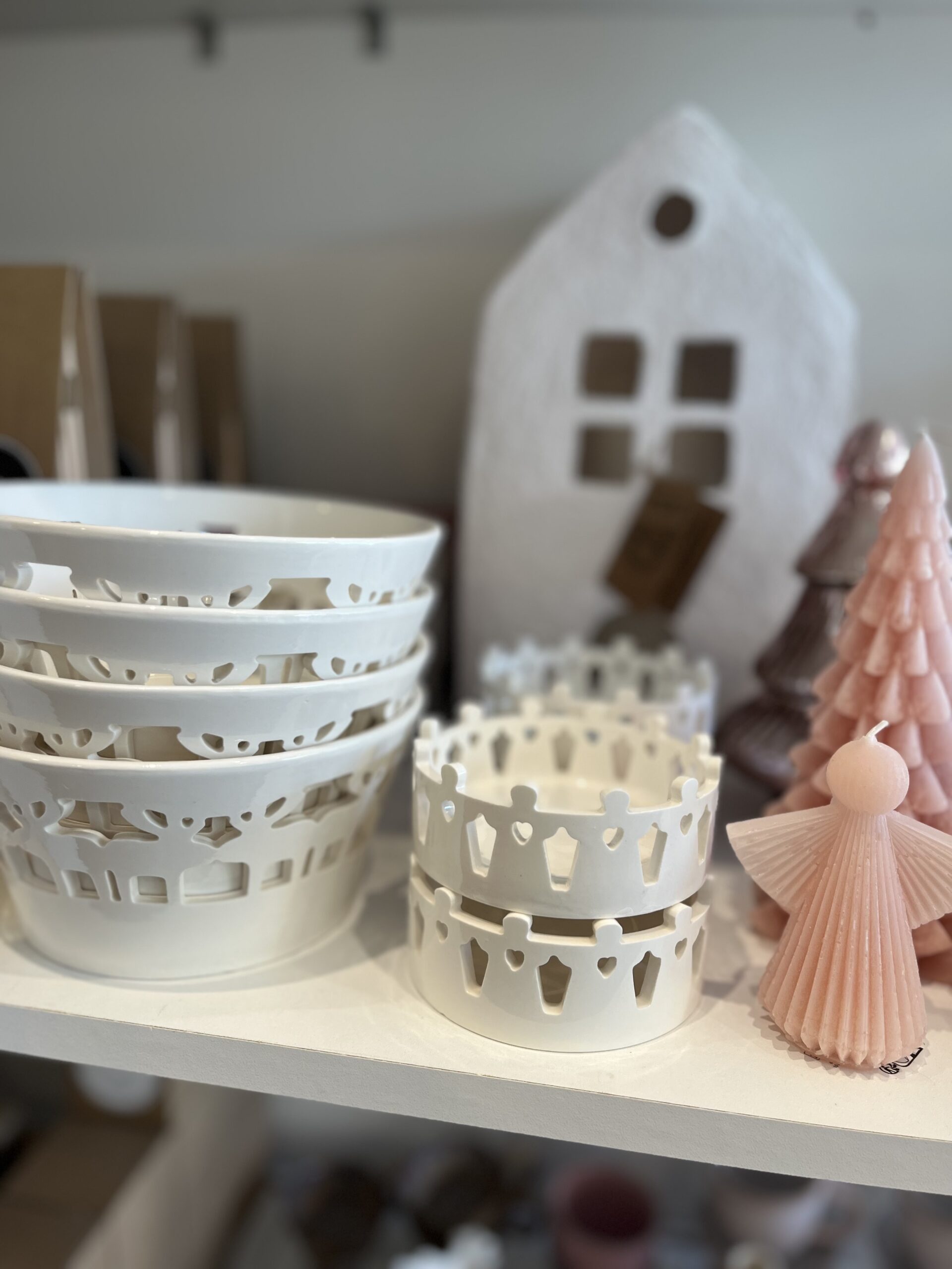 thuis op 41 winter 25