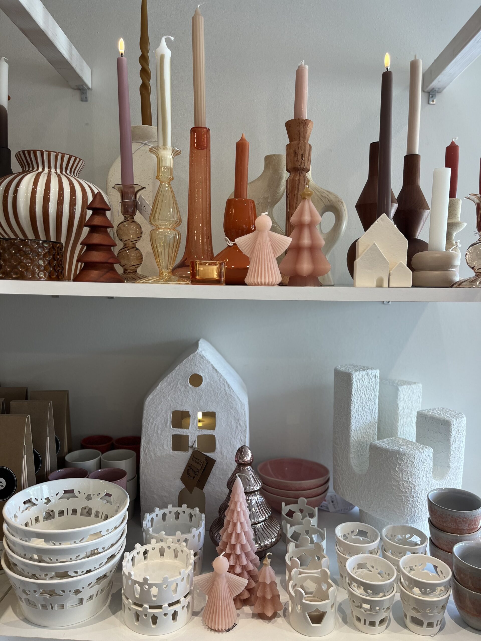 thuis op 41 winter 25