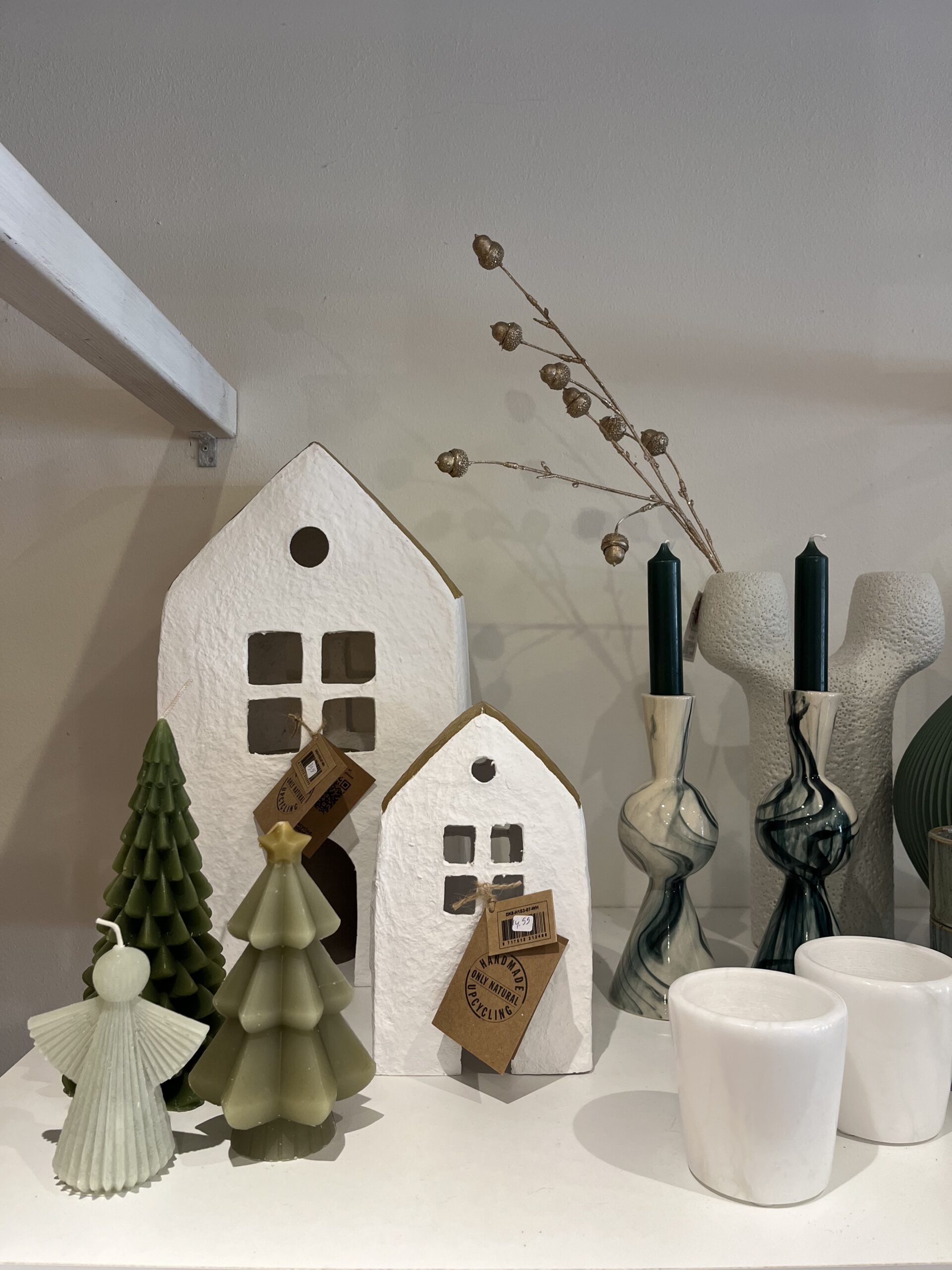 thuis op 41 winter 25