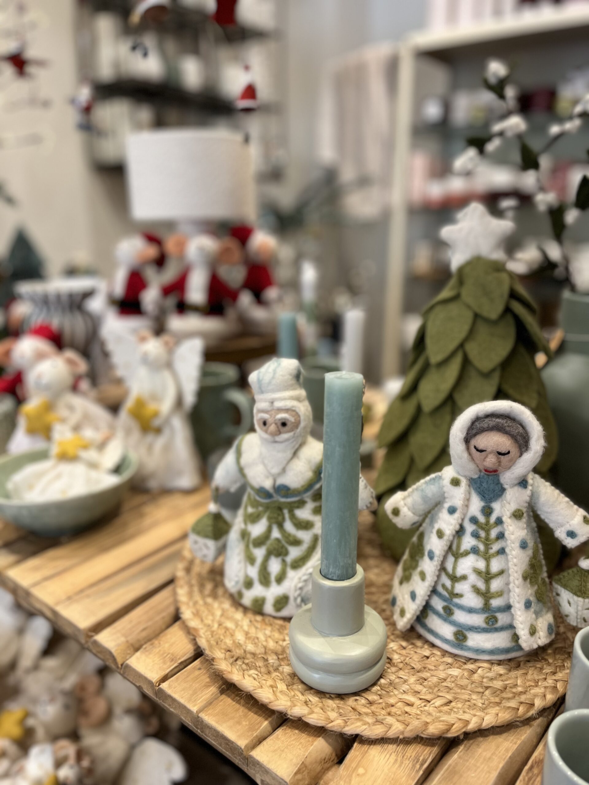 thuis op 41 winter 25