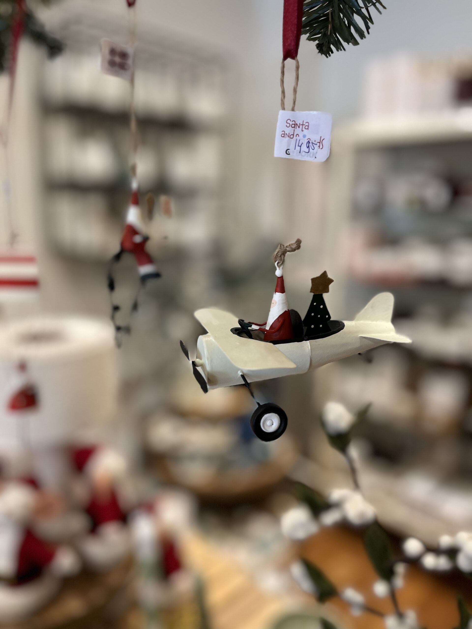 thuis op 41 winter 25