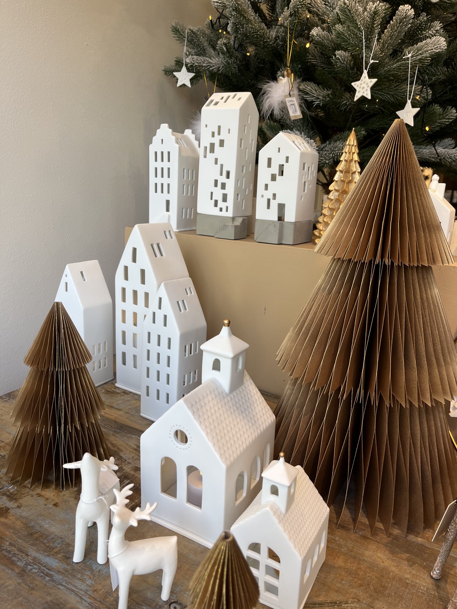 thuis op 41 winter 25