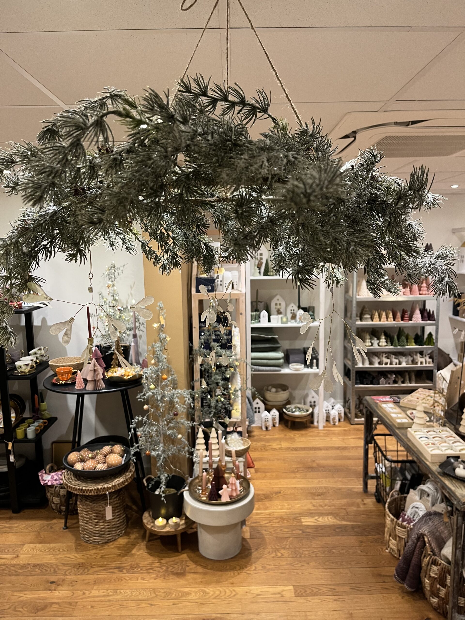 thuis op 41 winter 25