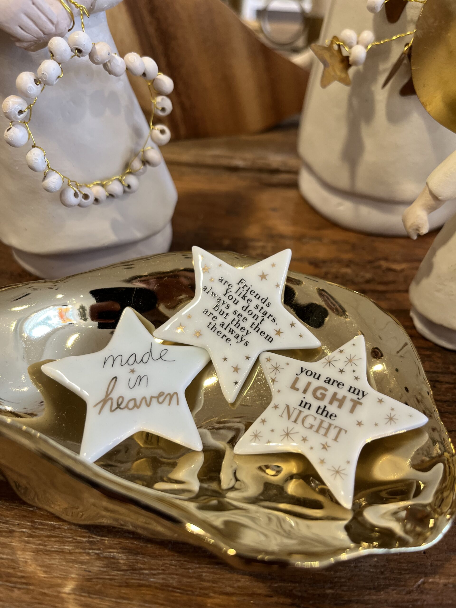 thuis op 41 winter 25