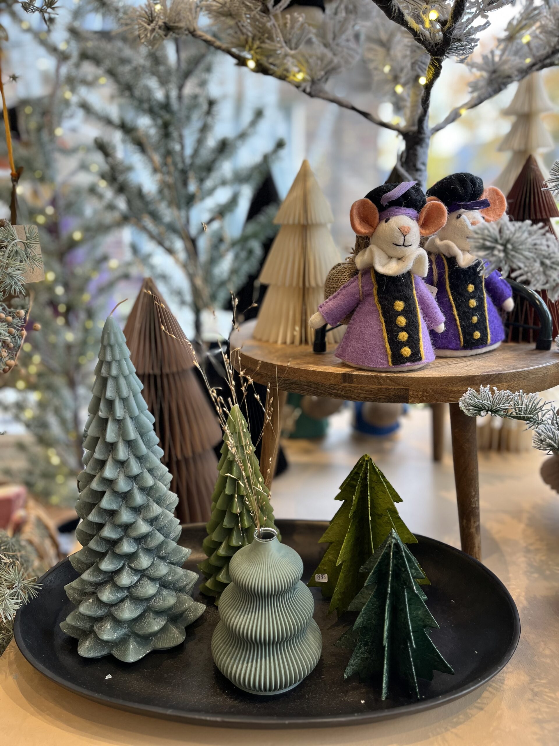 thuis op 41 winter 25