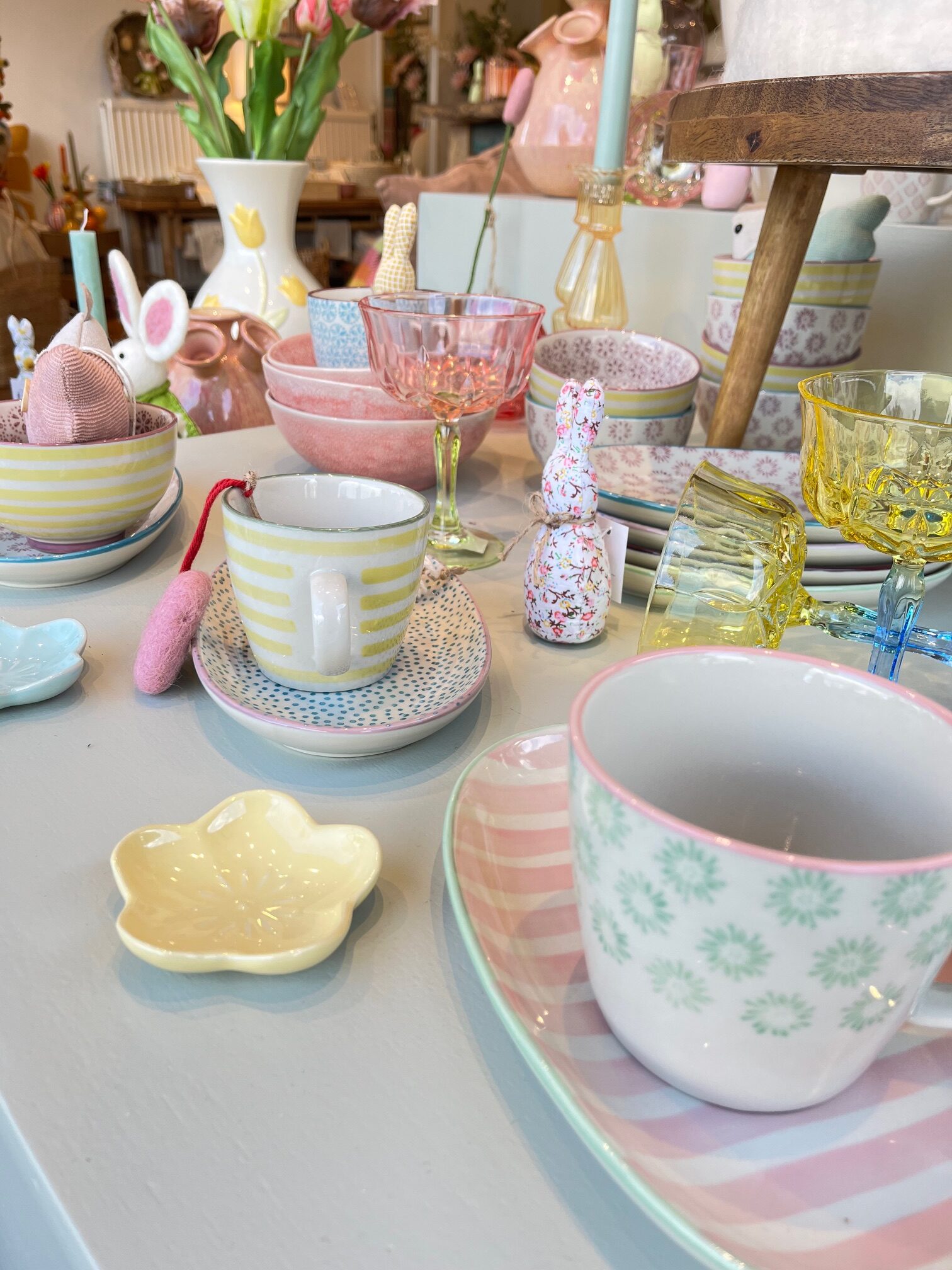 thuis op 41 voorjaar 26