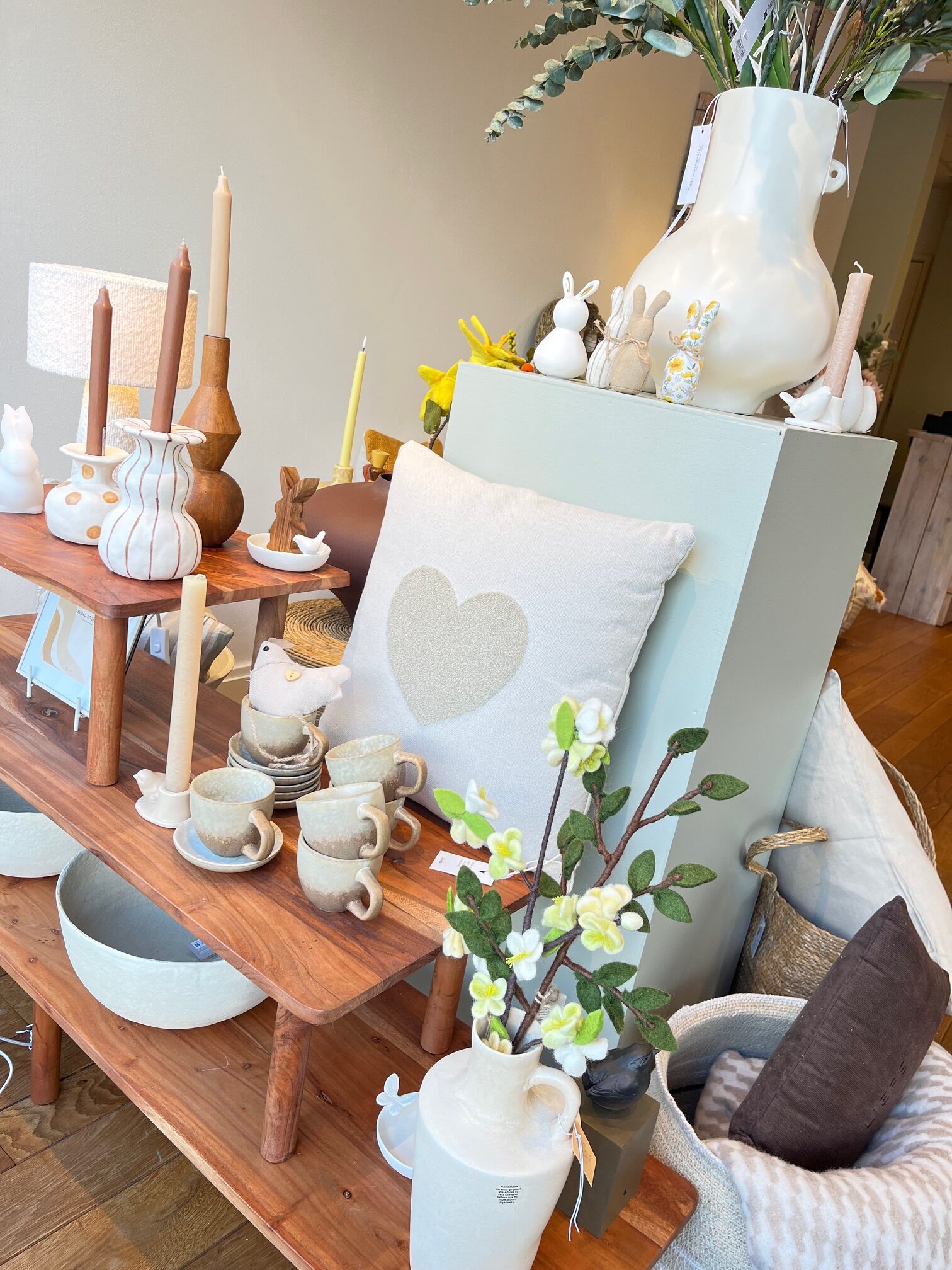 thuis op 41 voorjaar 26