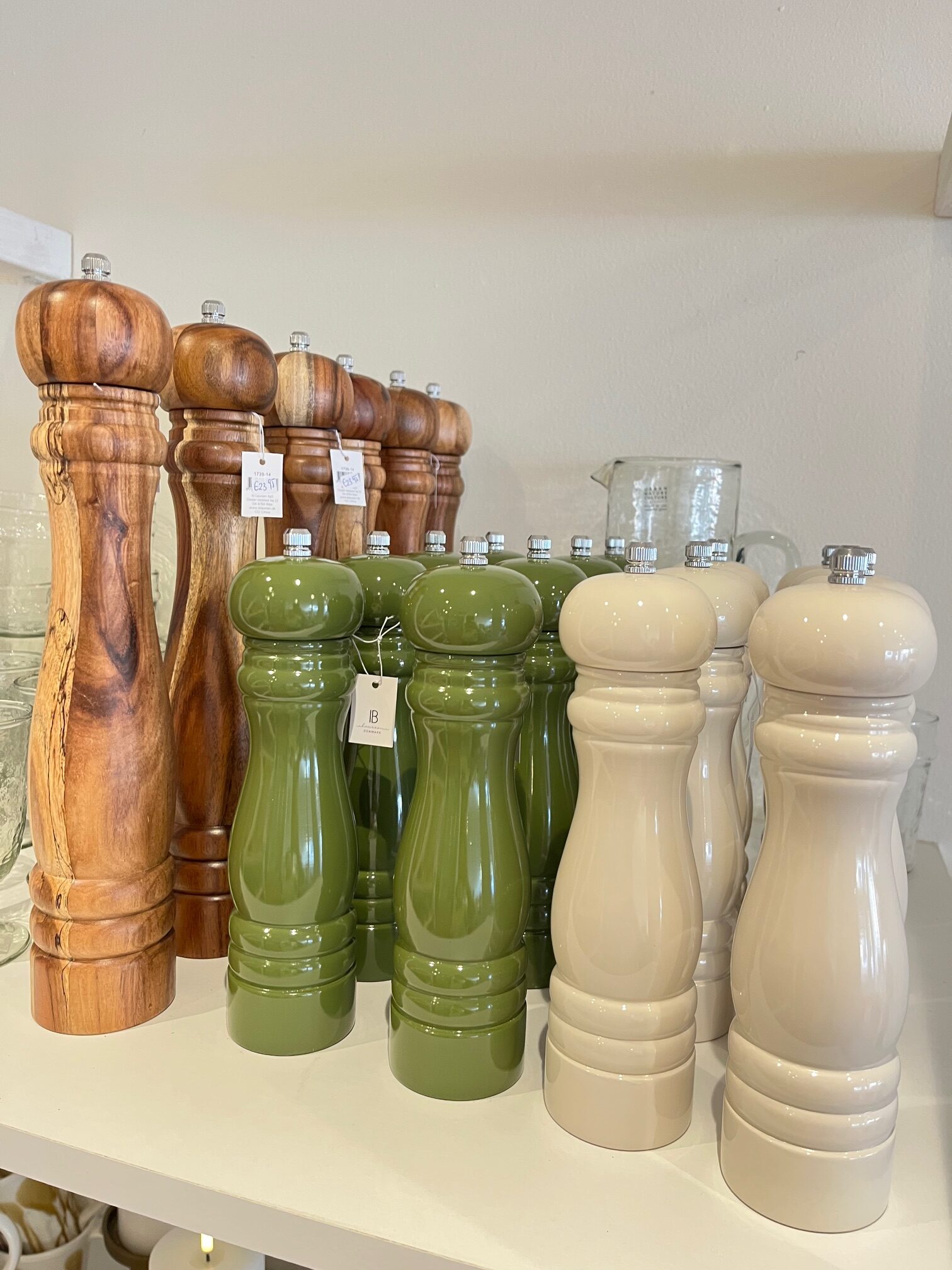 thuis op 41 voorjaar 26