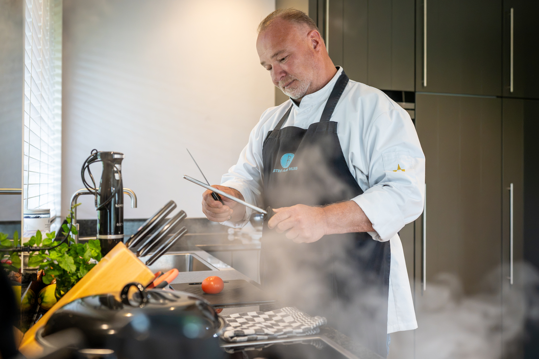 Landal_PLO_2026_accommodatie-chef-aan-huis-5