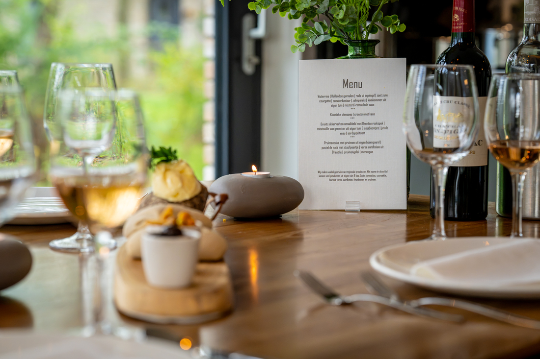 Landal_PLO_2026_accommodatie-chef-maaltijdbox-1