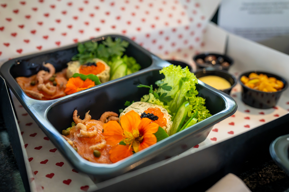 Landal_PLO_2026_accommodatie-chef-maaltijdbox-5