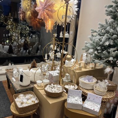 thuis op 41 winter 25