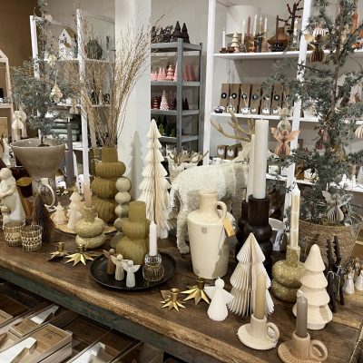 thuis op 41 winter 25