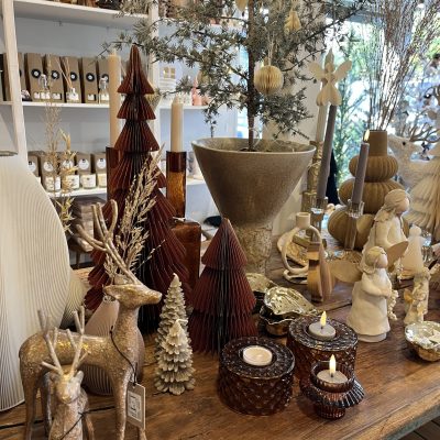 thuis op 41 winter 25