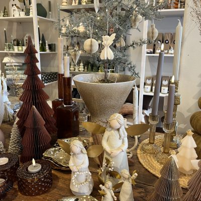 thuis op 41 winter 25