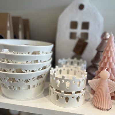 thuis op 41 winter 25