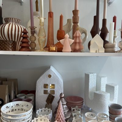 thuis op 41 winter 25