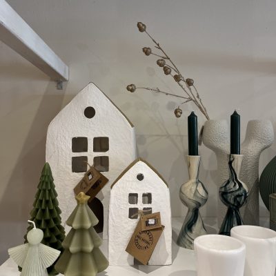 thuis op 41 winter 25