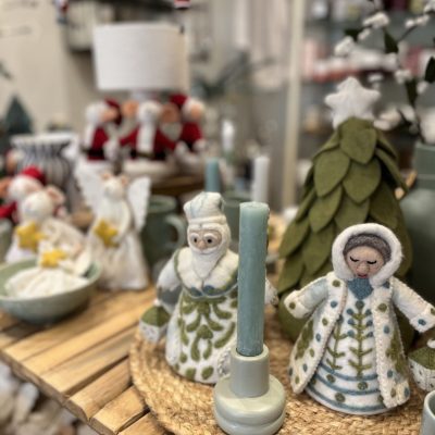 thuis op 41 winter 25