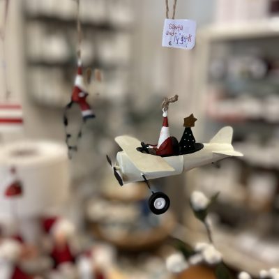 thuis op 41 winter 25