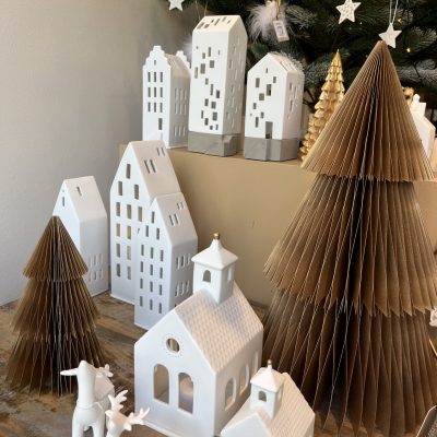 thuis op 41 winter 25