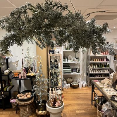 thuis op 41 winter 25