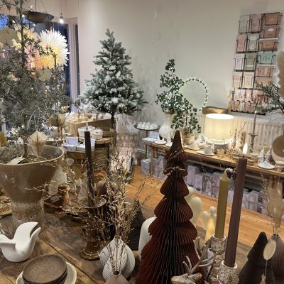 thuis op 41 winter 25