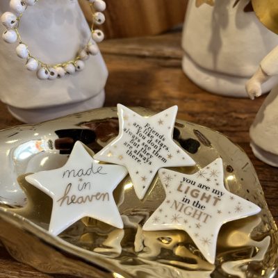 thuis op 41 winter 25