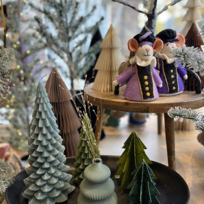 thuis op 41 winter 25