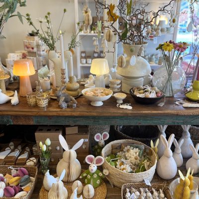 thuis op 41 voorjaar 26