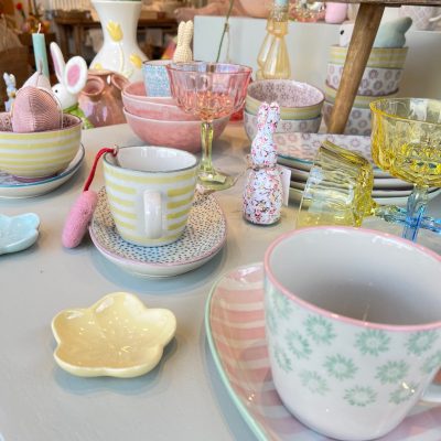 thuis op 41 voorjaar 26