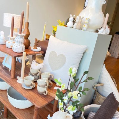 thuis op 41 voorjaar 26