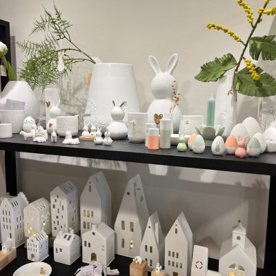 thuis op 41 voorjaar 26