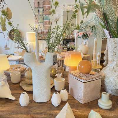 thuis op 41 voorjaar 26