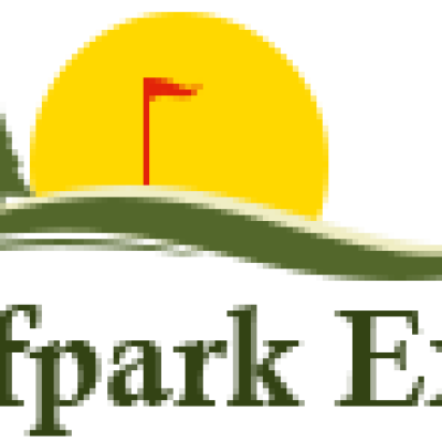 Logo-Golfpark-Exloo