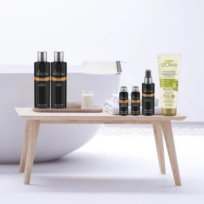 beauty-care-spaathome-giftset-hamam