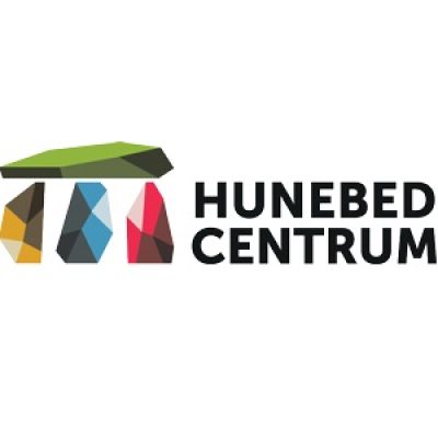 hunebed-logo