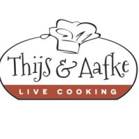 thijs-aafke-logo